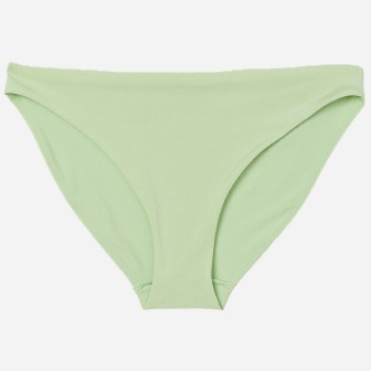 Нижняя часть купальника H&M 43130085 Мятная, Нижняя часть купальника H&M 43130085 34 Мятная
Нижняя часть купальника H&M 43130085 Мятная, Нижняя часть купальника H&M 43130085 34 Мятная