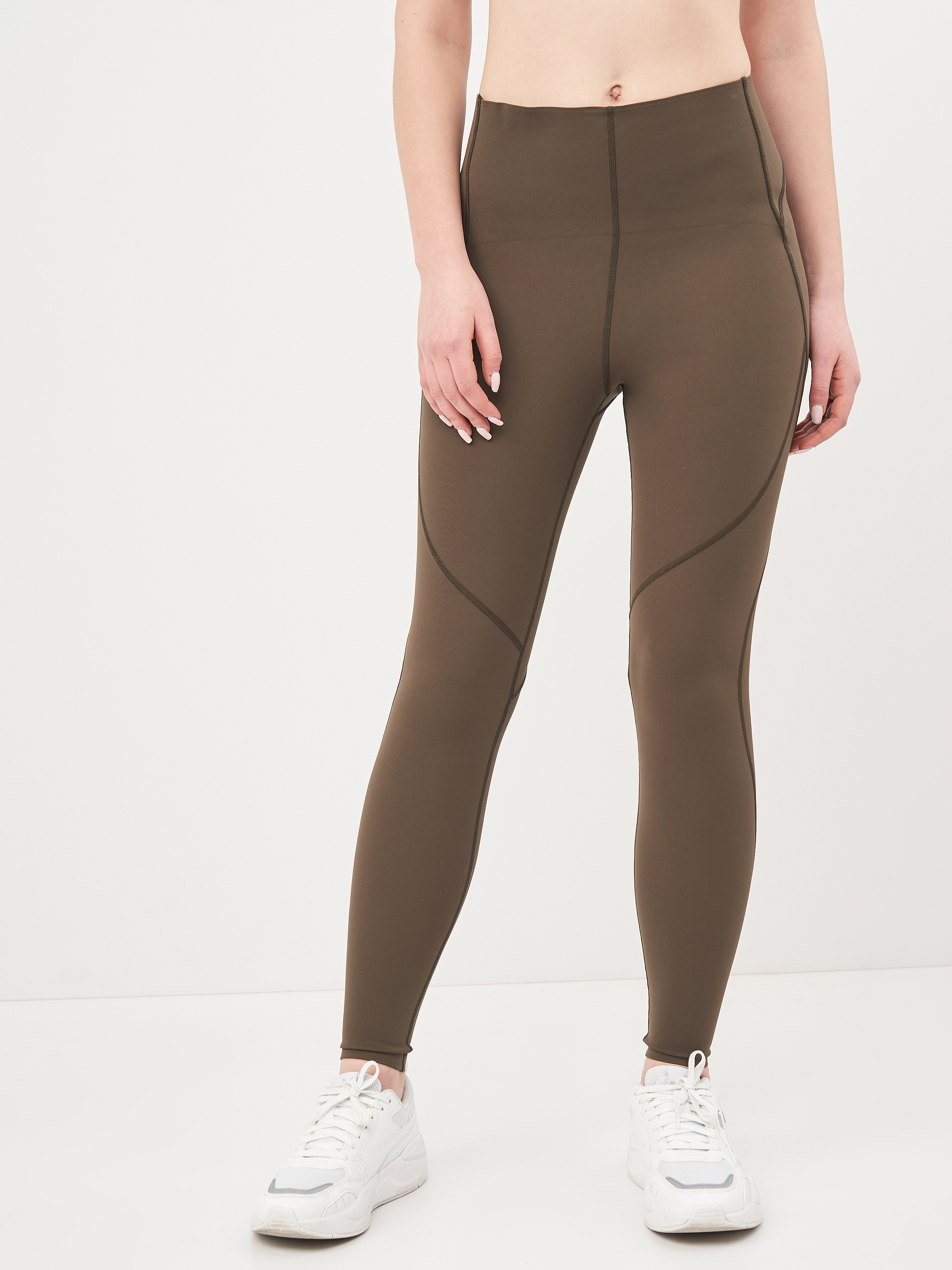 Спортивные леггинсы H& темно зеленый 27128526632, Спортивные леггинсы H&M M темно зеленый 27128526632
Спортивные леггинсы H& темно зеленый 27128526632, Спортивные леггинсы H&M M темно зеленый 27128526632