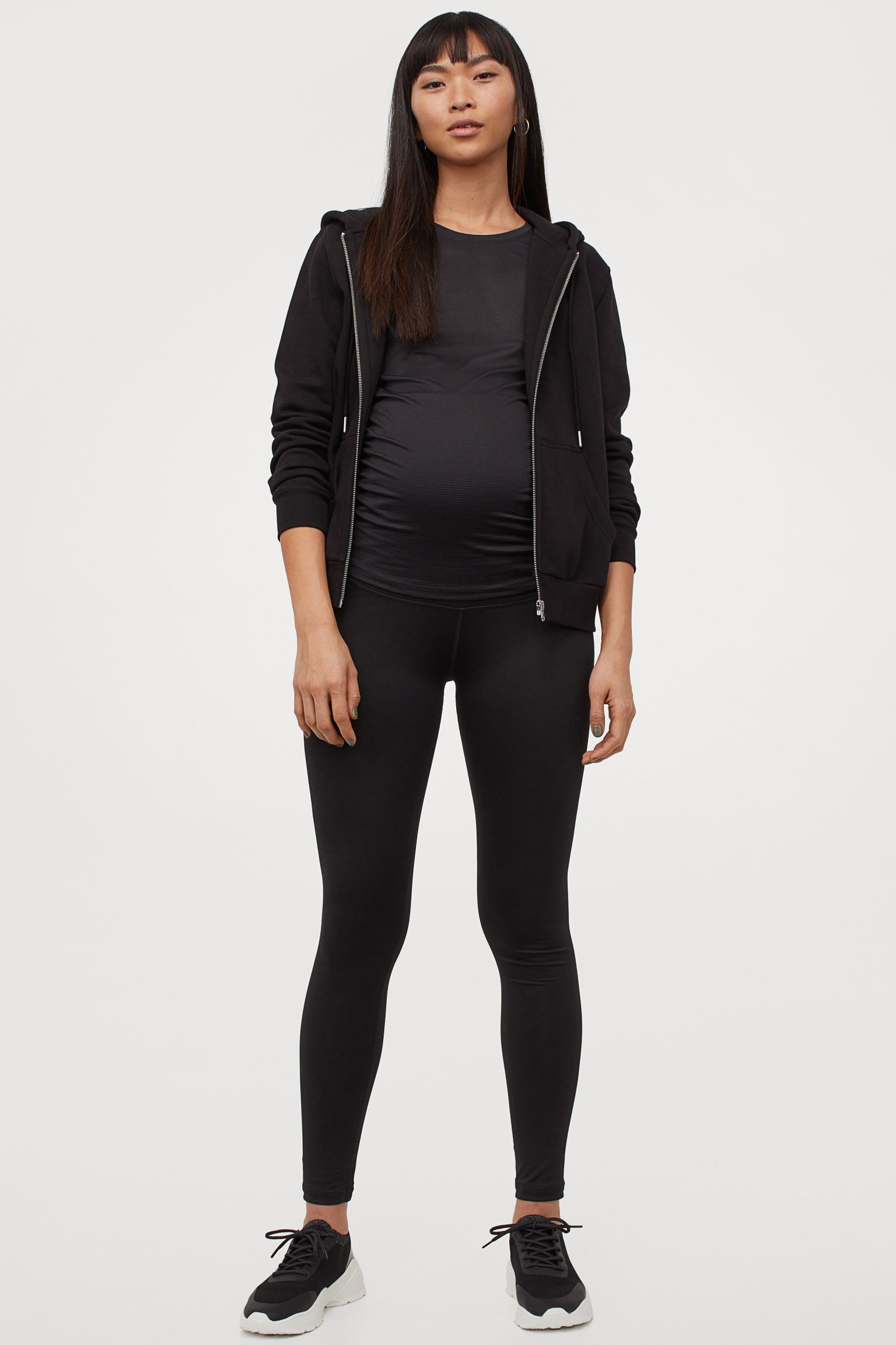 Леггинсы для беременных H&M черный 1047740382, Леггинсы для беременных H&M XS черный 1047740382
Леггинсы для беременных H&M черный 1047740382, Леггинсы для беременных H&M XS черный 1047740382