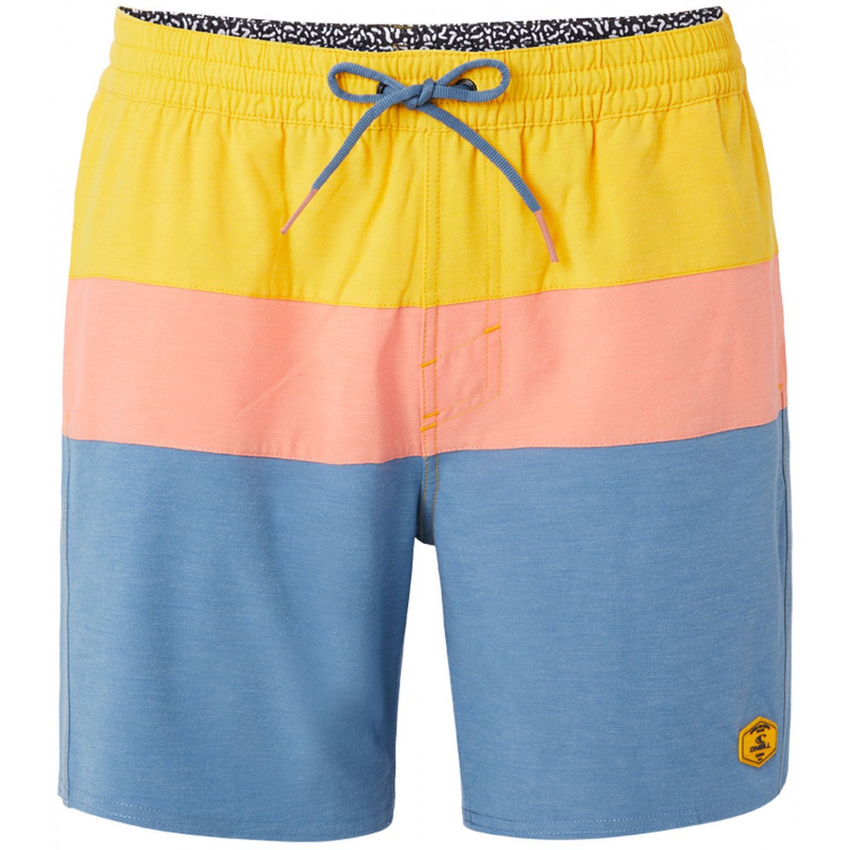 Шорты для плавания O'Neill PM SUNSET SHORTS, Шорты для плавания O'Neill PM SUNSET SHORTS, XS (42)
Шорты для плавания O'Neill PM SUNSET SHORTS, Шорты для плавания O'Neill PM SUNSET SHORTS, XS (42)