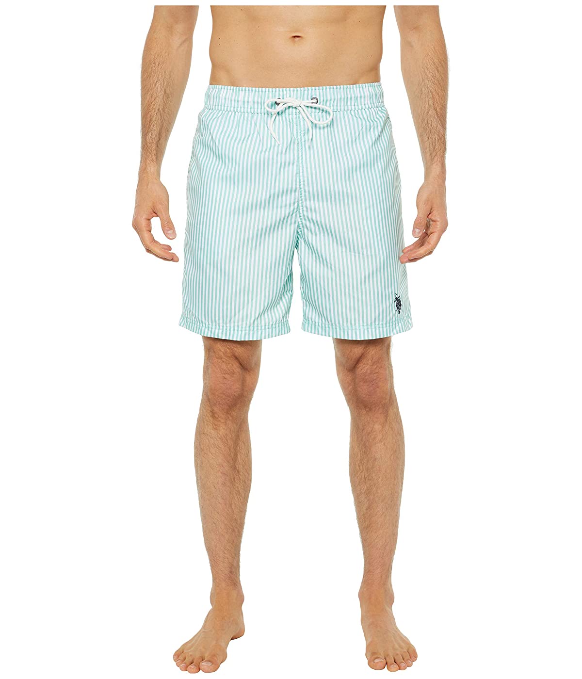 Шорты для плавания U.S. POLO Vertical Stripe Swim Shorts Fresh Mint, Шорты для плавания U.S. POLO Vertical Stripe Swim Shorts Fresh Mint, S (44)
Шорты для плавания U.S. POLO Vertical Stripe Swim Shorts Fresh Mint, Шорты для плавания U.S. POLO Vertical Stripe Swim Shorts Fresh Mint, S (44)