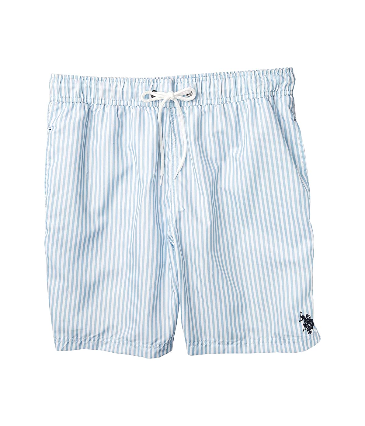 Шорты для плавания U.S. POLO Vertical Stripe Swim Shorts Tahoe Blue, Шорты для плавания U.S. POLO Vertical Stripe Swim Shorts Tahoe Blue, L (48)
Шорты для плавания U.S. POLO Vertical Stripe Swim Shorts Tahoe Blue, Шорты для плавания U.S. POLO Vertical Stripe Swim Shorts Tahoe Blue, L (48)