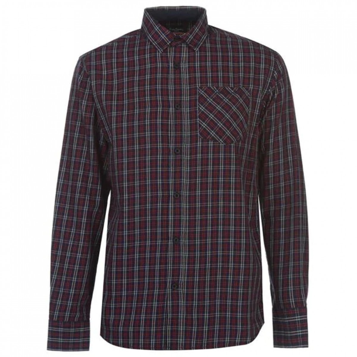 Рубашка Pierre Cardin Tartan Check Navy/Red/Wht, (44, Рубашка Pierre Cardin Tartan Check Navy/Red/Wht, S (44)
Рубашка Pierre Cardin Tartan Check Navy/Red/Wht, (44, Рубашка Pierre Cardin Tartan Check Navy/Red/Wht, S (44)