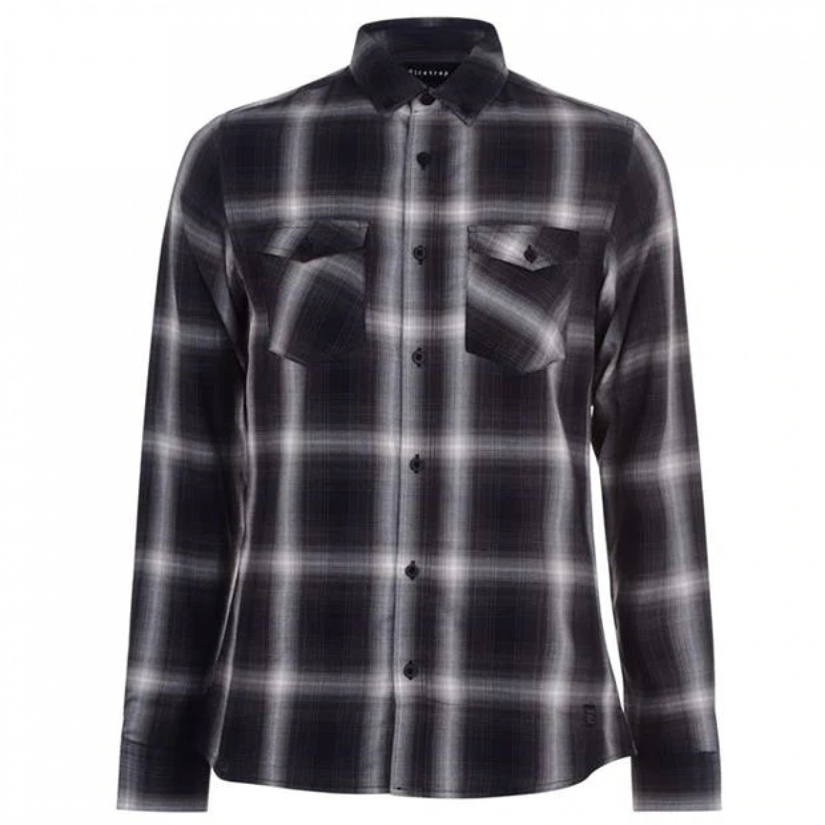 Рубашка Firetrap Check Charcoal Check, (46, Рубашка Firetrap Check Charcoal Check, M (46)
Рубашка Firetrap Check Charcoal Check, (46, Рубашка Firetrap Check Charcoal Check, M (46)