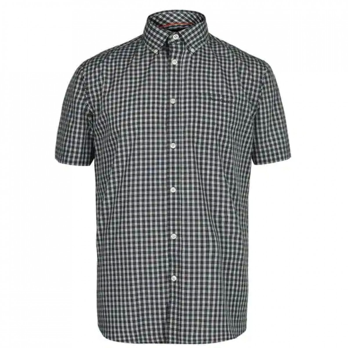 Рубашка Pierre Cardin Sleeve Micro Check Grn Mini Check, (50, Рубашка Pierre Cardin Sleeve Micro Check Grn Mini Check, XL (50)
Рубашка Pierre Cardin Sleeve Micro Check Grn Mini Check, (50, Рубашка Pierre Cardin Sleeve Micro Check Grn Mini Check, XL (50)