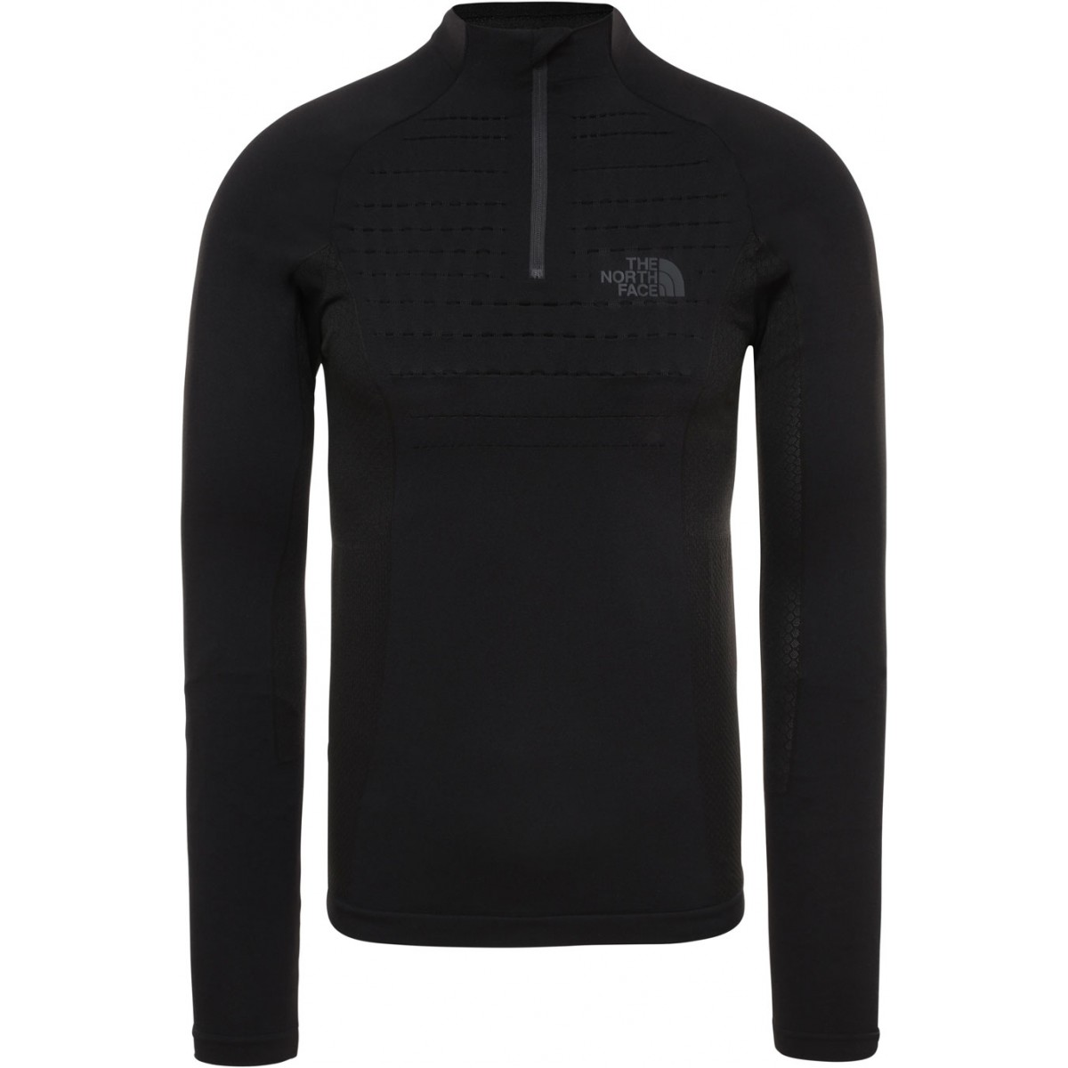 Лонгслив The North Face SPORT L/ ZIP NECK M, (44, Лонгслив The North Face SPORT L/S ZIP NECK M, S (44)
Лонгслив The North Face SPORT L/ ZIP NECK M, (44, Лонгслив The North Face SPORT L/S ZIP NECK M, S (44)