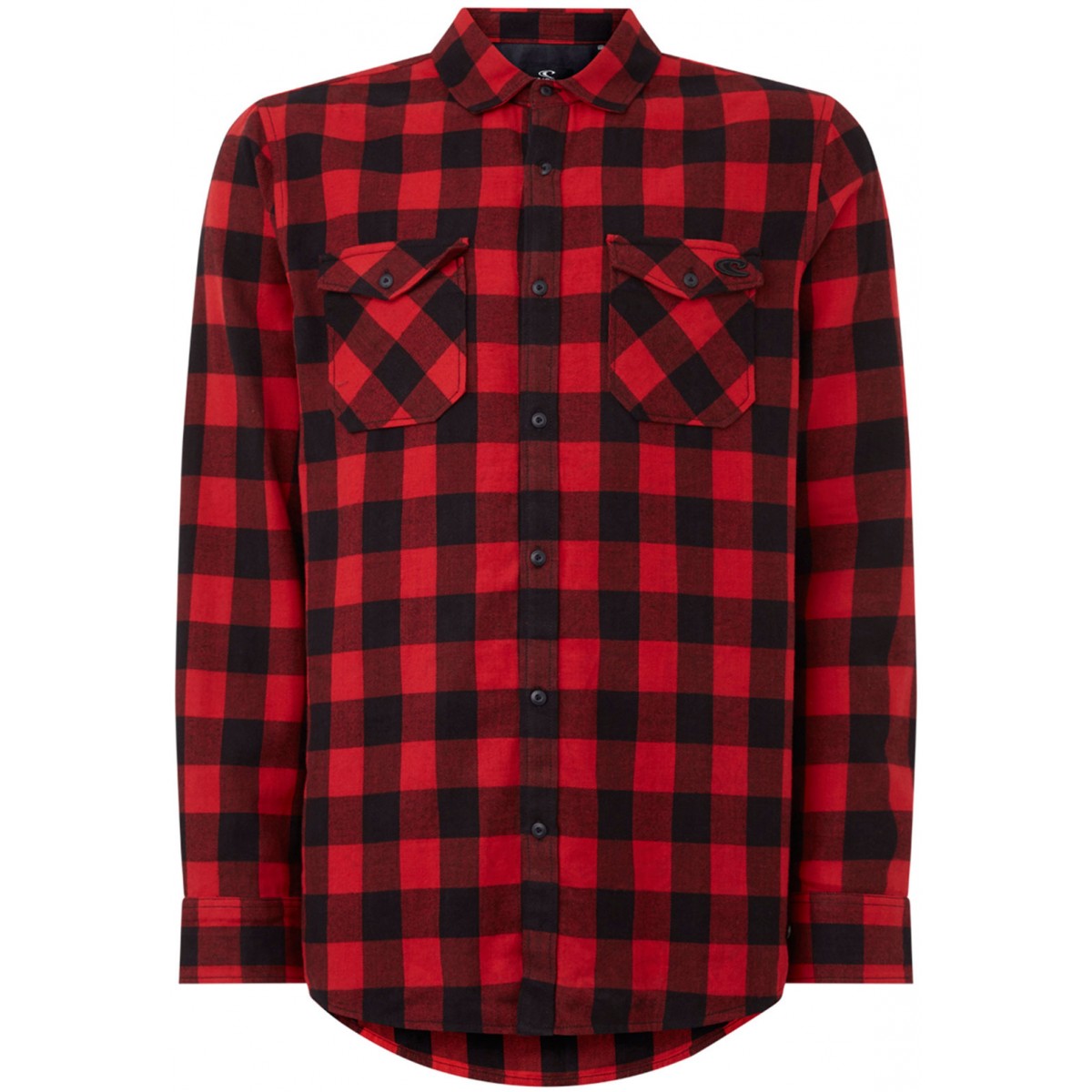 Рубашка O'Neill LM CHECK FLANNEL SHIRT, (48, Рубашка O'Neill LM CHECK FLANNEL SHIRT, L (48)
Рубашка O'Neill LM CHECK FLANNEL SHIRT, (48, Рубашка O'Neill LM CHECK FLANNEL SHIRT, L (48)