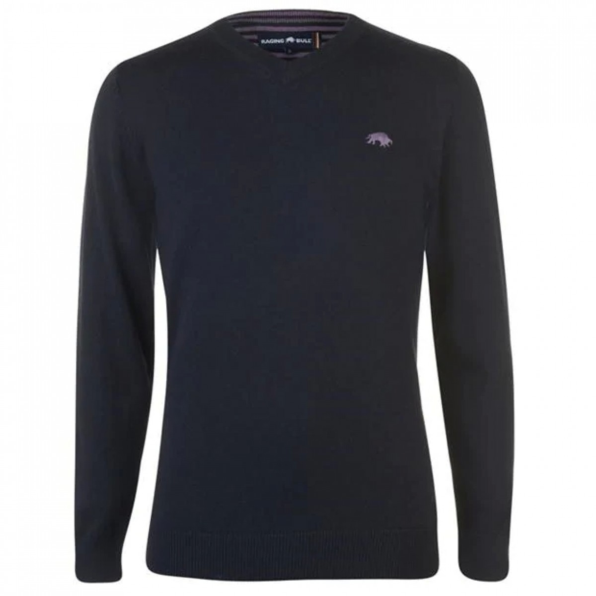 Джемпер Raging Bull Raging V Neck Navy74, (50, Джемпер Raging Bull Raging V Neck Navy74, XL (50)
Джемпер Raging Bull Raging V Neck Navy74, (50, Джемпер Raging Bull Raging V Neck Navy74, XL (50)