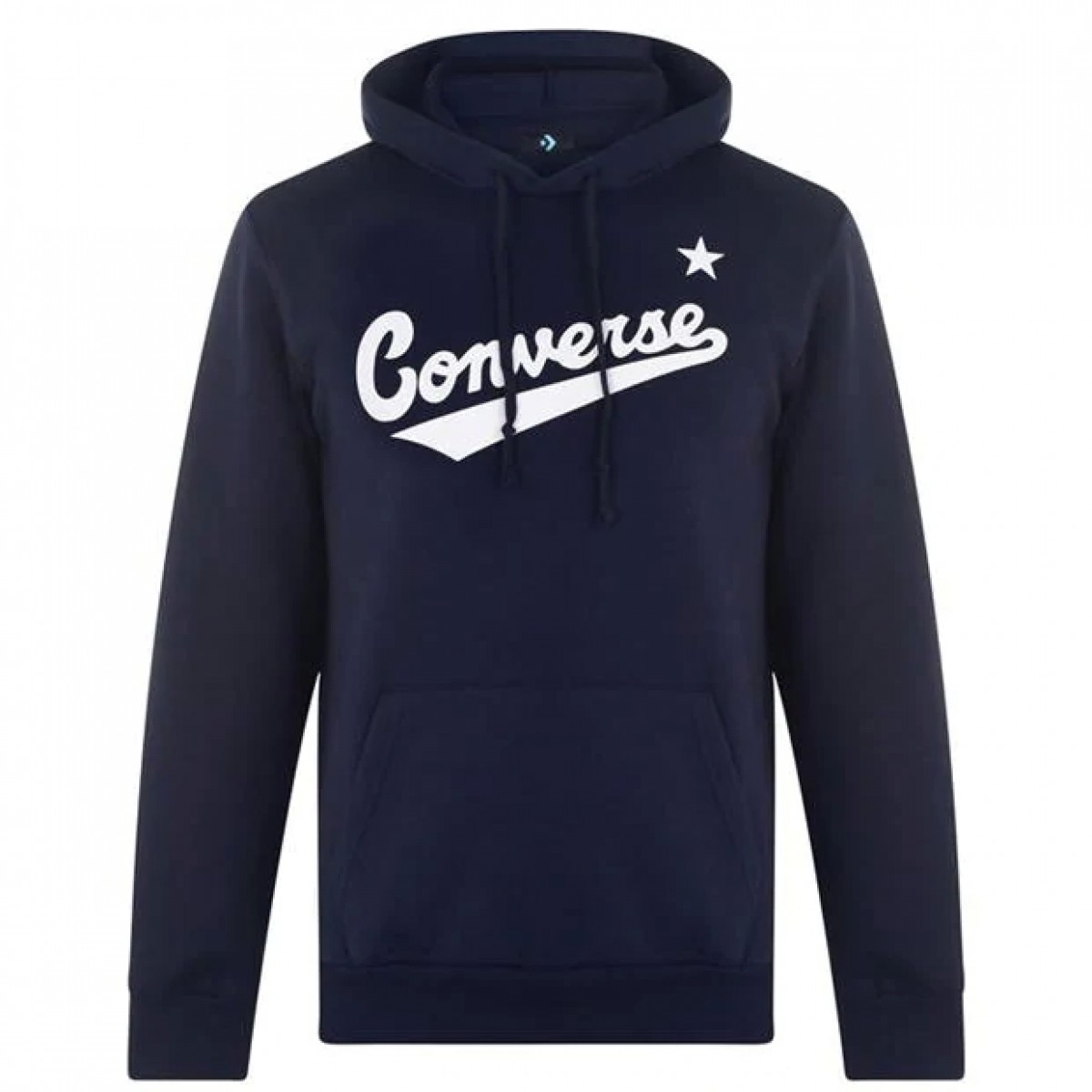 Толстовка Converse Nova Obsidian 467, (48, Толстовка Converse Nova Obsidian 467, L (48)
Толстовка Converse Nova Obsidian 467, (48, Толстовка Converse Nova Obsidian 467, L (48)
