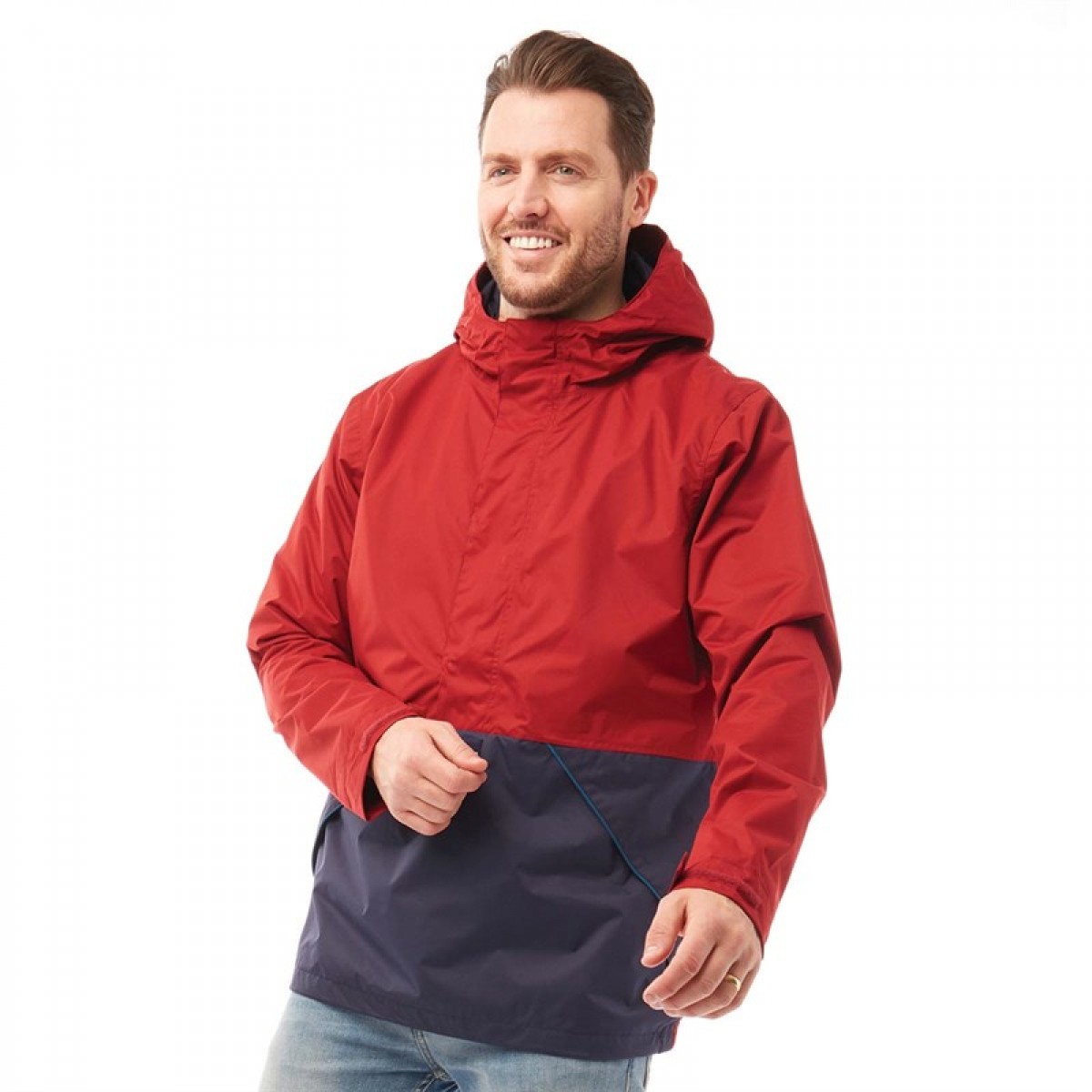 Куртка Craghoppers Wilton Waterproof Half Zip Firth Red Red, (44, Куртка Craghoppers Wilton Waterproof Half Zip Firth Red Red, S (44)
Куртка Craghoppers Wilton Waterproof Half Zip Firth Red Red, (44, Куртка Craghoppers Wilton Waterproof Half Zip Firth Red Red, S (44)