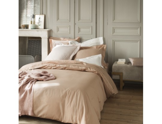 Комплект постельного белья Nina Ricci Point do Jour Nude 240х220 см 50×70 см бежевый
Комплект постельного белья Nina Ricci Point do Jour Nude 240х220 см 50×70 см бежевый