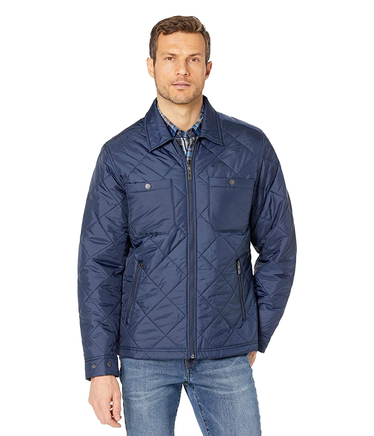 Куртка Tommy Bahama Birch Bay Jacket Ocean Deep, (50, Куртка Tommy Bahama Birch Bay Jacket Ocean Deep, XL (50)
Куртка Tommy Bahama Birch Bay Jacket Ocean Deep, (50, Куртка Tommy Bahama Birch Bay Jacket Ocean Deep, XL (50)