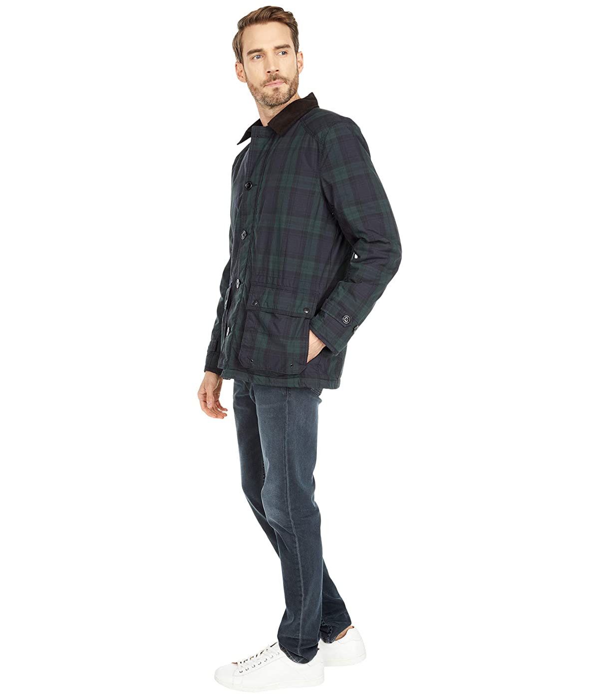 Куртка J.Crew Hunting Jacket Blackwatch Plaid, (44, Куртка J.Crew Hunting Jacket Blackwatch Plaid, S (44)
Куртка J.Crew Hunting Jacket Blackwatch Plaid, (44, Куртка J.Crew Hunting Jacket Blackwatch Plaid, S (44)