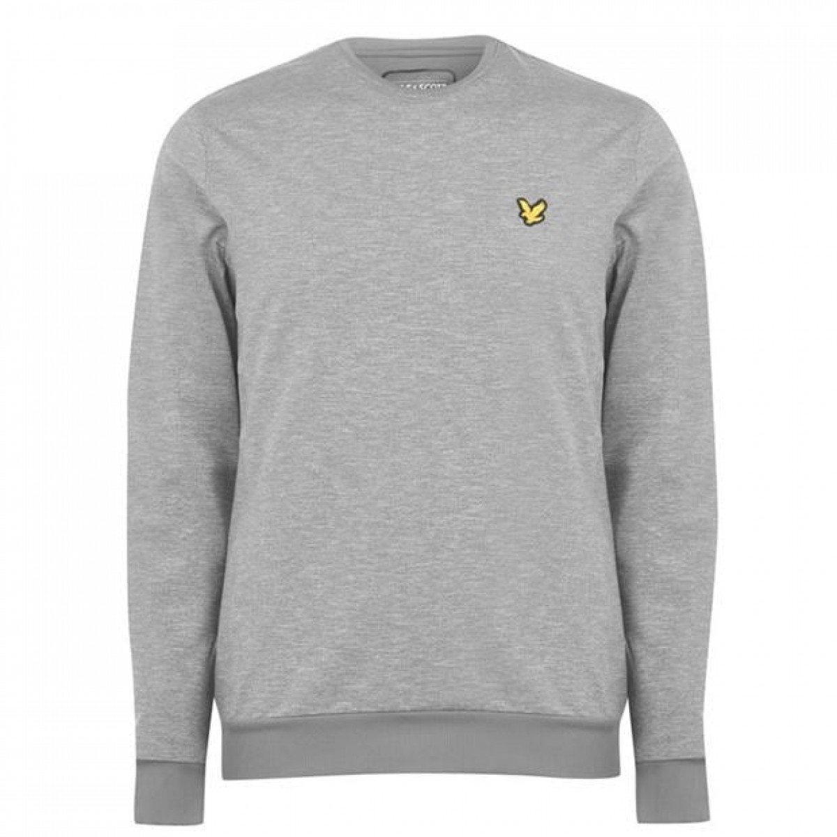 Толстовка Lyle and Scott Sport Wick Crew T28 Grey Marl, (44, Толстовка Lyle and Scott Sport Wick Crew T28 Grey Marl, S (44)
Толстовка Lyle and Scott Sport Wick Crew T28 Grey Marl, (44, Толстовка Lyle and Scott Sport Wick Crew T28 Grey Marl, S (44)