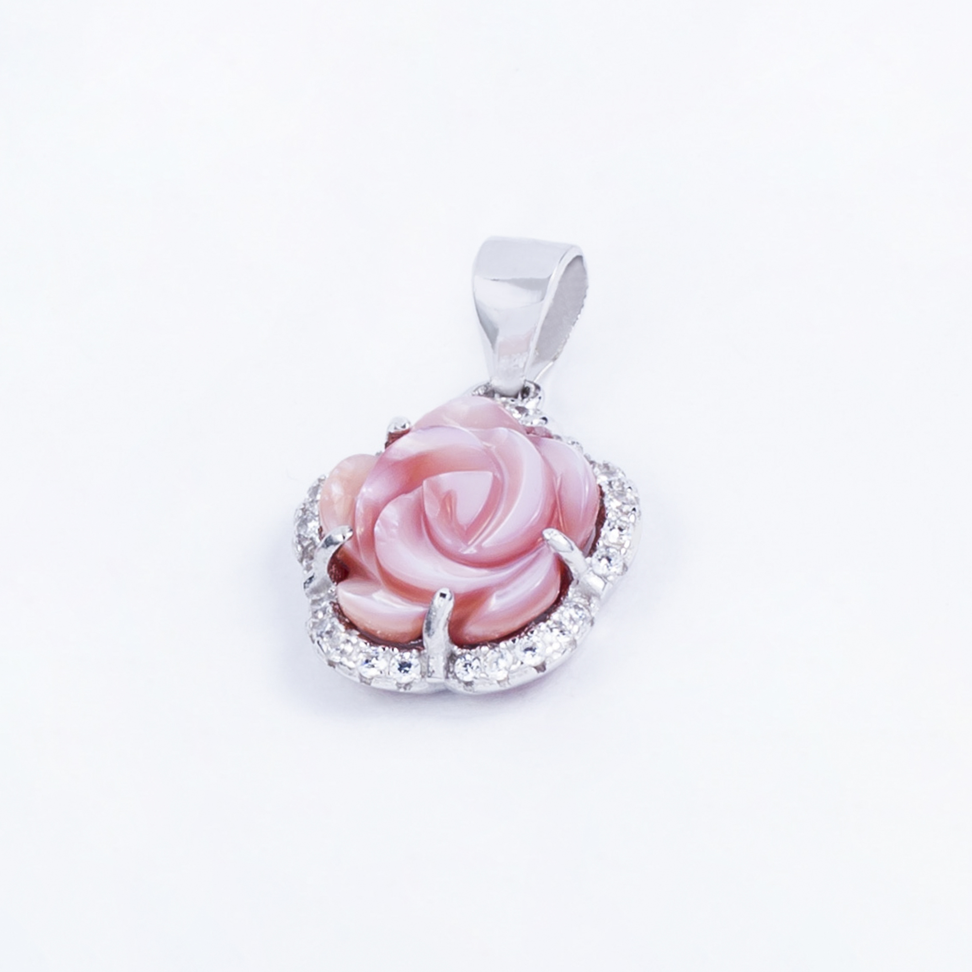Підвіска TOP Silver 1,75 г 9540145рб