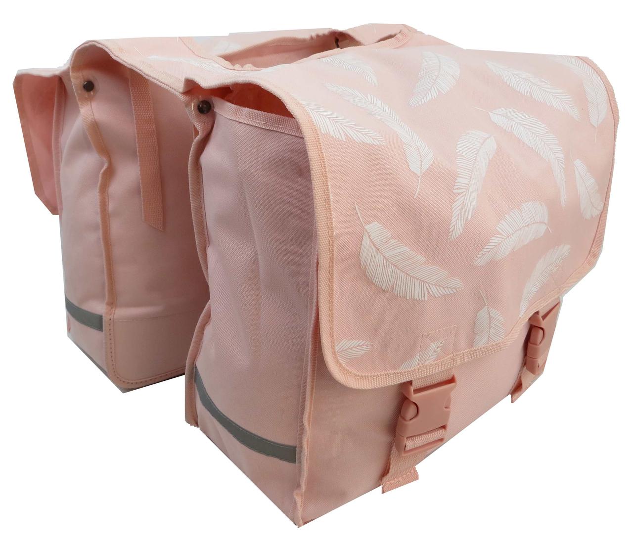 Велосумка, велоштаны 34 L Сrivit S061791 розовый
Велосумка, велоштаны 34 L Сrivit S061791 розовый