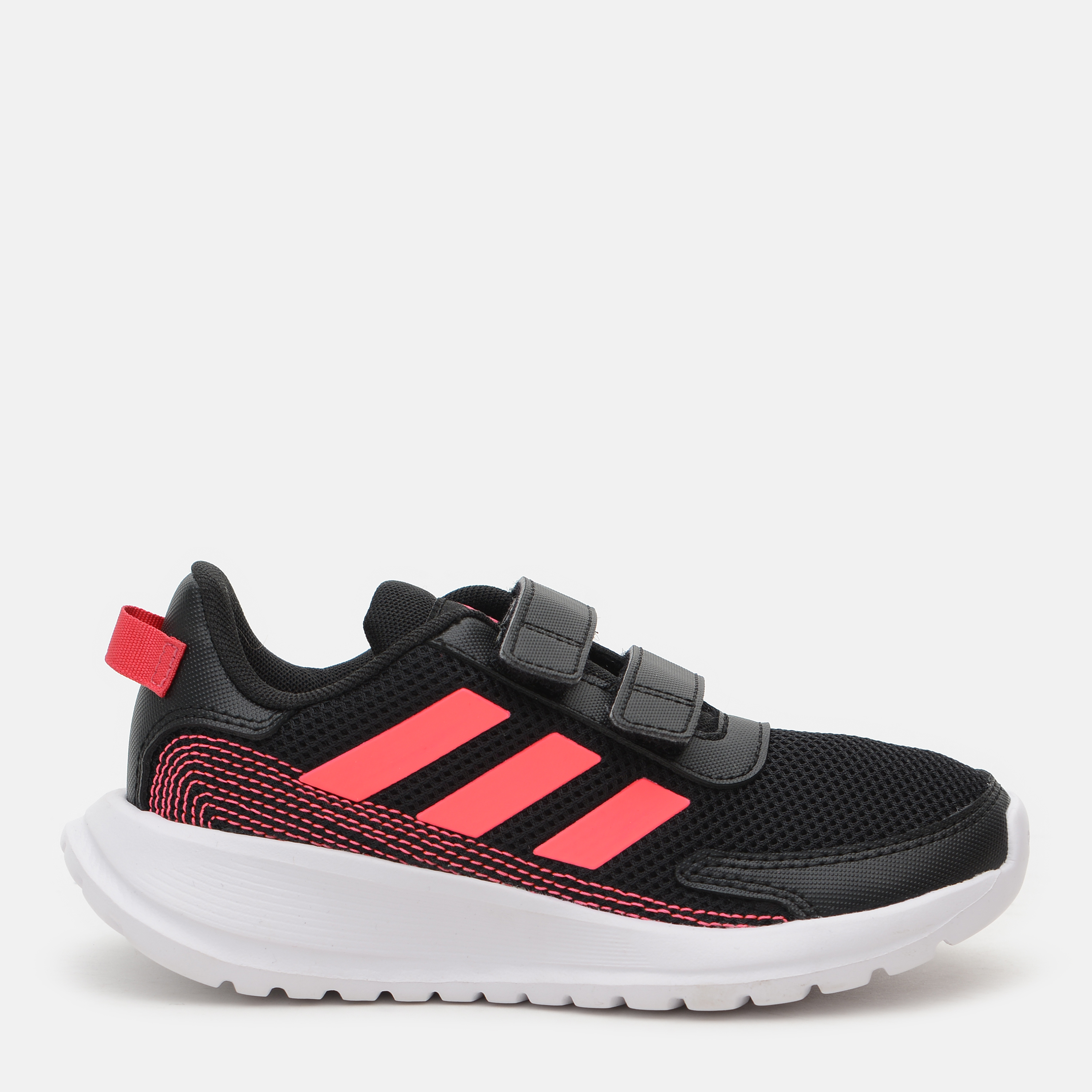 Кроссовки детские Adidas Tensaur Run C FW4013 33 20 см Cblack/Sigpnk/Powpnk (4060517518029)
Кроссовки детские Adidas Tensaur Run C FW4013 33 20 см Cblack/Sigpnk/Powpnk (4060517518029)