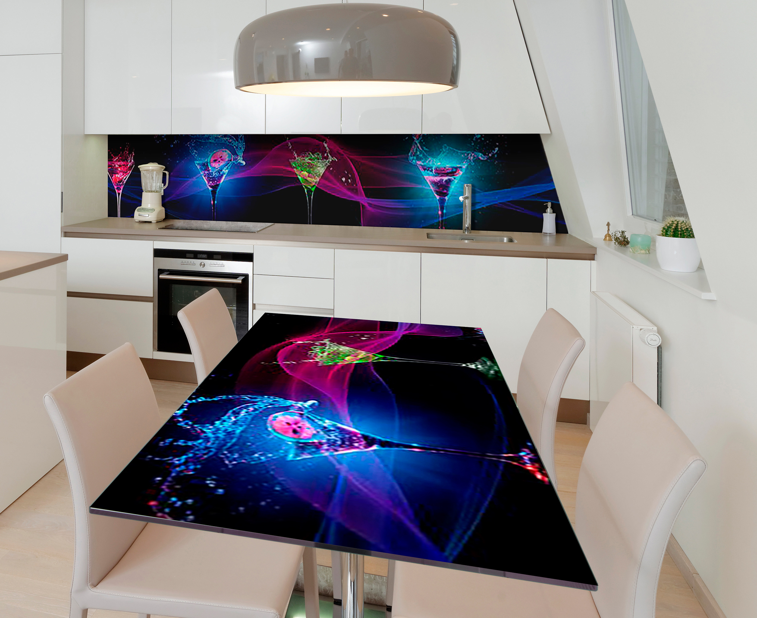 Виниловая 3D наклейка на стол Zatarga Ассорти мартини 650х1200 мм (Z185148/1st)
Виниловая 3D наклейка на стол Zatarga Ассорти мартини 650х1200 мм (Z185148/1st)