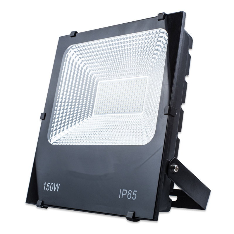 Светодиодный прожектор SUNLED черный LED 150W 6500K 14250Lm (FL-150-6000)
Светодиодный прожектор SUNLED черный LED 150W 6500K 14250Lm (FL-150-6000)