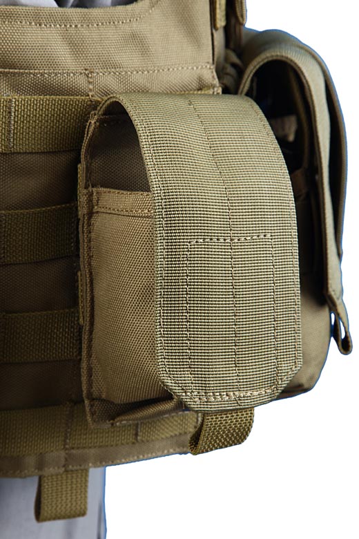 Гранатный подсумок для дымовой гранаты молле Shark Molle Smoke Grenade Pouch 80001209, 900D Digital Woodland ( АОР2)
Гранатный подсумок для дымовой гранаты молле Shark Molle Smoke Grenade Pouch 80001209, 900D Digital Woodland ( АОР2)