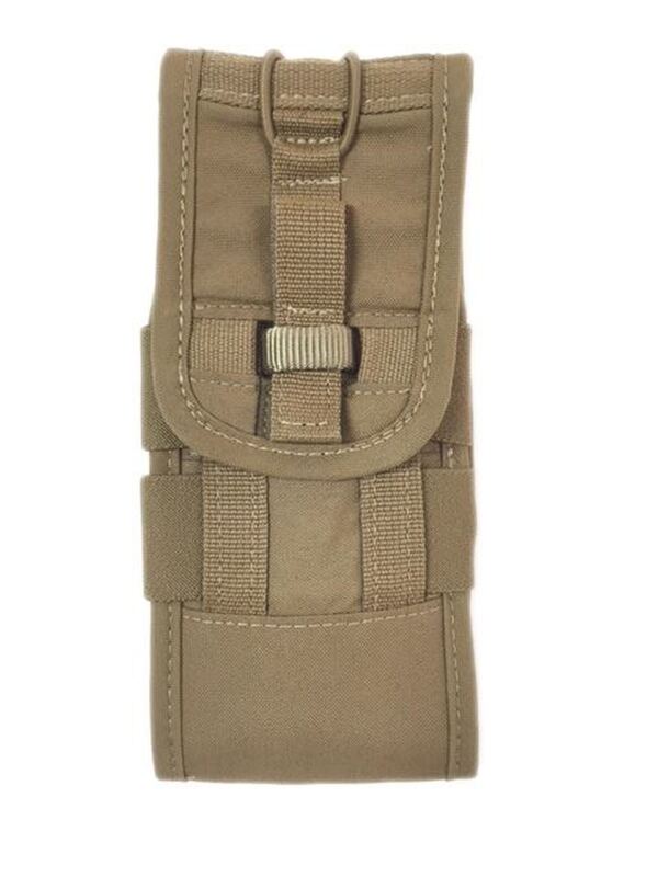 Подсумок для магазина Granite Tactical Gear I-Mags ELITE Single Mag Pouch Койот (Coyote)
Подсумок для магазина Granite Tactical Gear I-Mags ELITE Single Mag Pouch Койот (Coyote)