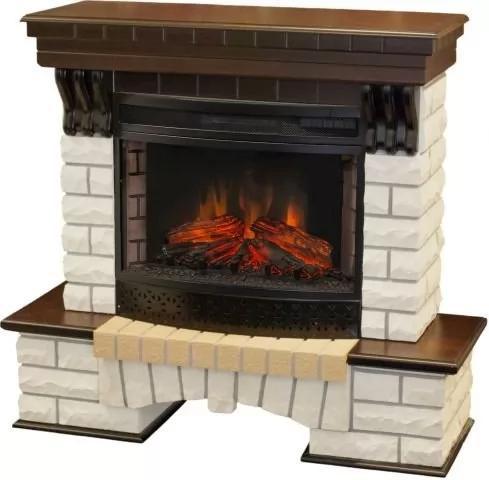 Каминокомплект Fireplace Лос-Анджелес с эффектом сгоранием дров и пламени со звуком и обогревом
Каминокомплект Fireplace Лос-Анджелес с эффектом сгоранием дров и пламени со звуком и обогревом