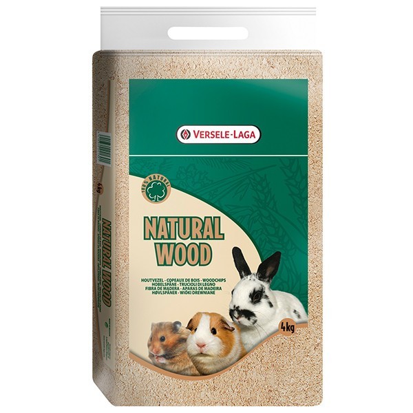 Прессованные опилки для птиц и грызунов , Versele-Laga Prestige Prespack woodchip 4 кг (5410340241301)
Прессованные опилки для птиц и грызунов , Versele-Laga Prestige Prespack woodchip 4 кг (5410340241301)