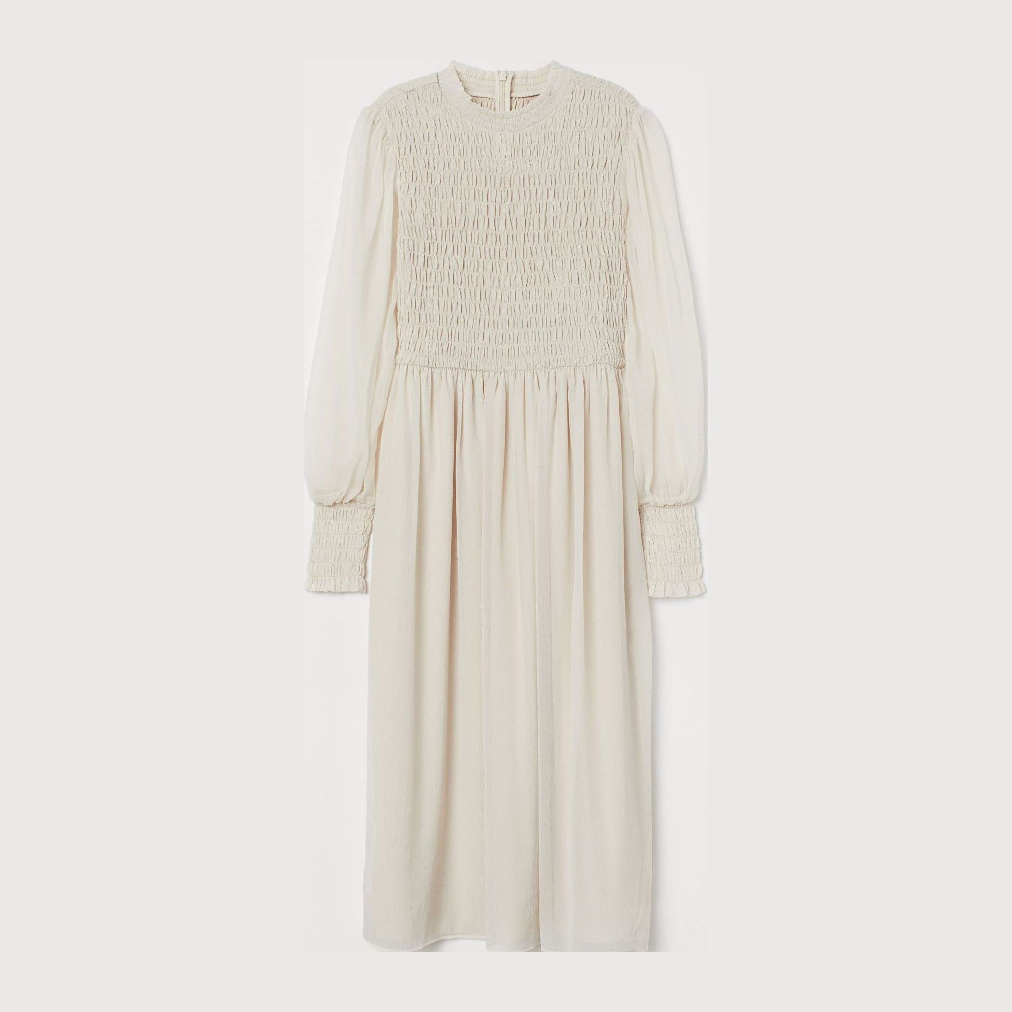 Платье H&M 1103-7886870 Светло-бежевое, Платье H&M 1103-7886870 32 Светло-бежевое
Платье H&M 1103-7886870 Светло-бежевое, Платье H&M 1103-7886870 32 Светло-бежевое