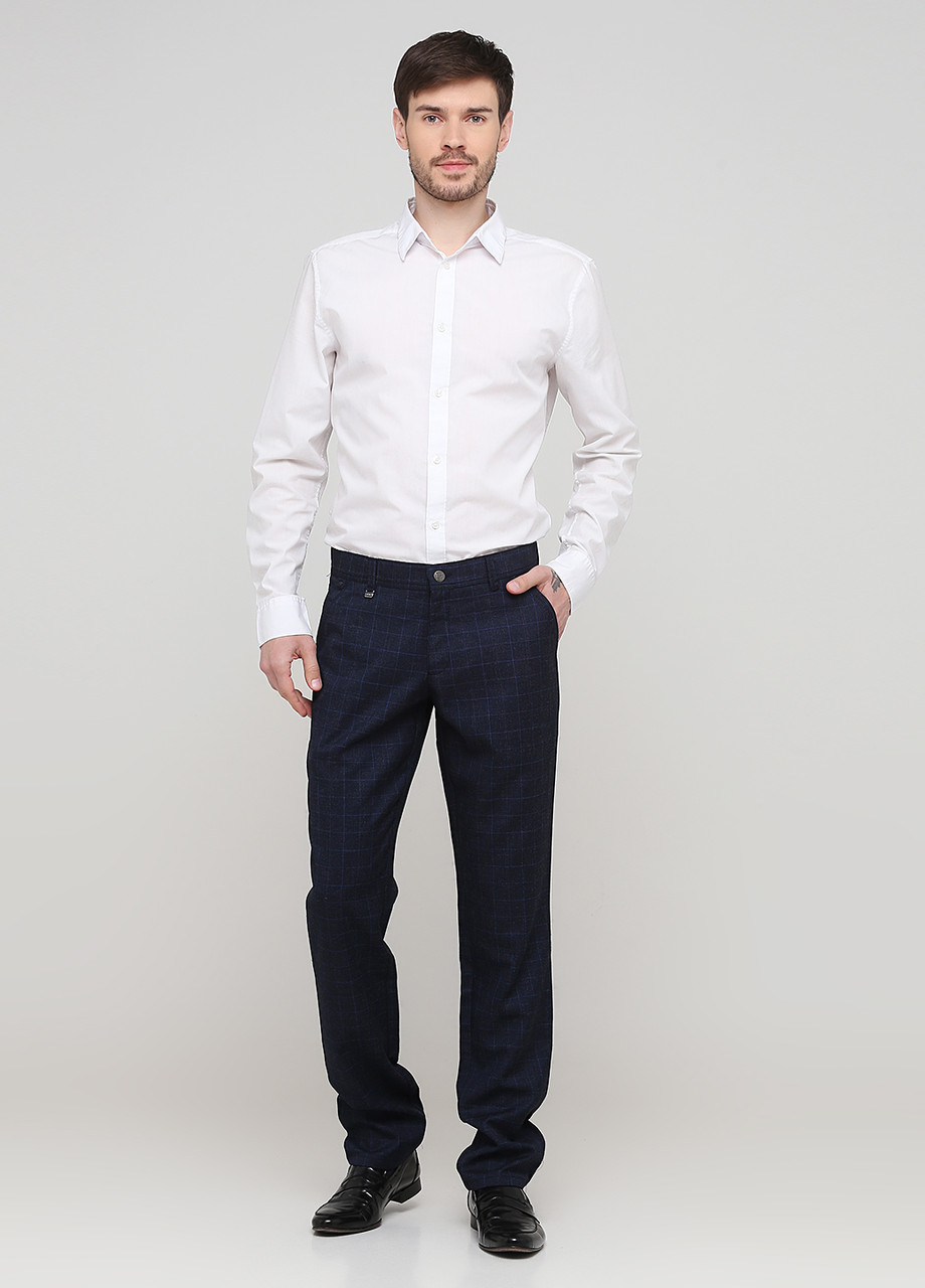 Мужские штаны Lusien LUS-600mx темно-синий, Мужские штаны Lusien LUS-600mx 58 темно-синий
Мужские штаны Lusien LUS-600mx темно-синий, Мужские штаны Lusien LUS-600mx 58 темно-синий