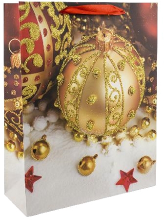 Набор пакетов подарочных Angel Gifts 310x400x120 мм 4 дизайна 12 шт (Я44968_AG91296(6)_12)
Набор пакетов подарочных Angel Gifts 310x400x120 мм 4 дизайна 12 шт (Я44968_AG91296(6)_12)