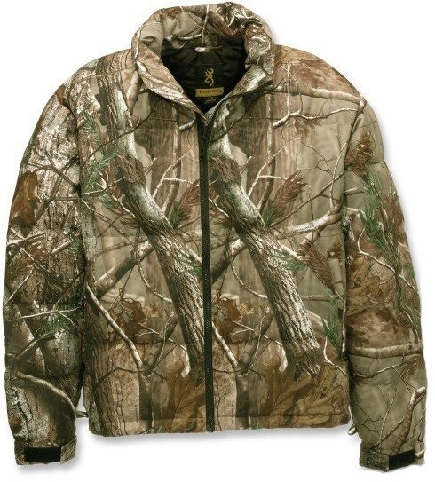 Куртка Browning Outdoors 650 Down Realtree, Куртка Browning Outdoors 650 Down M Realtree
Куртка Browning Outdoors 650 Down Realtree, Куртка Browning Outdoors 650 Down M Realtree