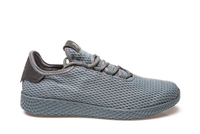 Кроссовки мужские Restime PML 18169 d.grey серые весенние летние весна лето сетка текстиль легкие 44 29 см (886)
Кроссовки мужские Restime PML 18169 d.grey серые весенние летние весна лето сетка текстиль легкие 44 29 см (886)