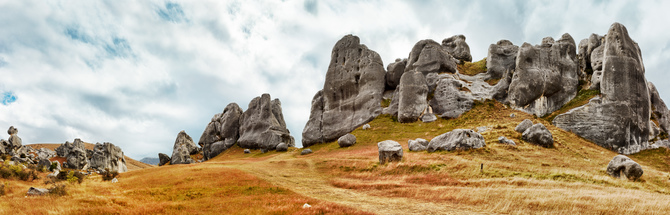 Фотообои Природа 'Замковая гора' (2223) , Песок
Фотообои Природа 'Замковая гора' (2223) , Песок