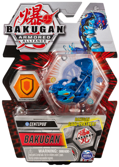 Игровой набор Spin Master Bakugan Armored Alliance Бакуган Сентипоид Аквас (SM64422-42)
Игровой набор Spin Master Bakugan Armored Alliance Бакуган Сентипоид Аквас (SM64422-42)