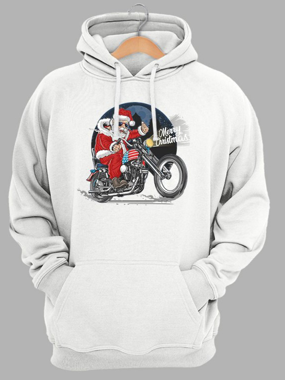 Худи JHK Santa Biker SWRAKNG-WH/NG Белое, Худи JHK Santa Biker SWRAKNG-WH/NG S Белое
Худи JHK Santa Biker SWRAKNG-WH/NG Белое, Худи JHK Santa Biker SWRAKNG-WH/NG S Белое