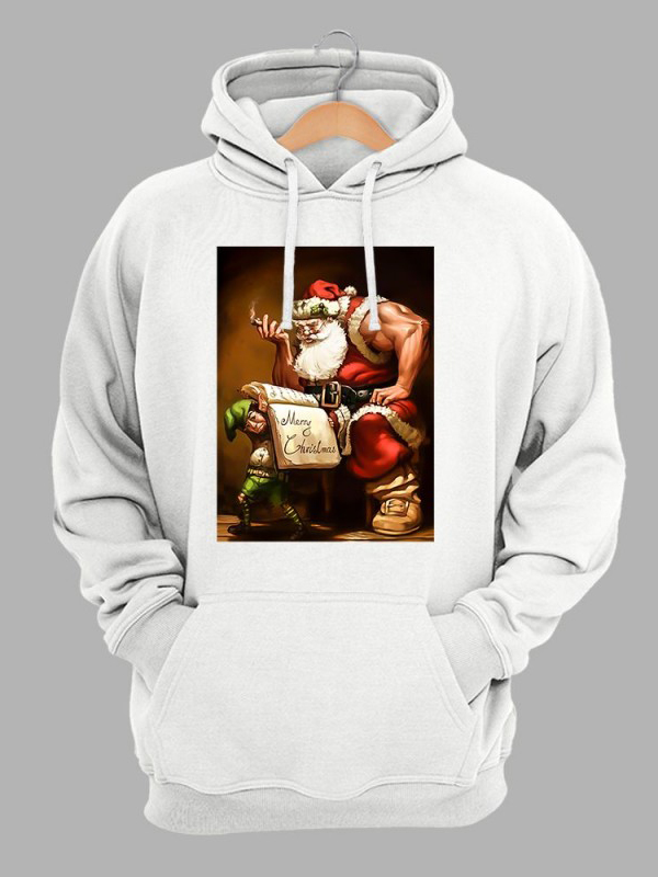 Худи JHK Bodybuilder Santa SWRAKNG-WH/NG Белое, Худи JHK Bodybuilder Santa SWRAKNG-WH/NG XL Белое
Худи JHK Bodybuilder Santa SWRAKNG-WH/NG Белое, Худи JHK Bodybuilder Santa SWRAKNG-WH/NG XL Белое