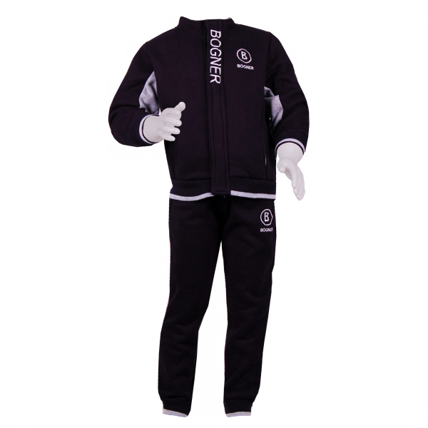 Утеплённый костюм для мальчика 1 год (76 см) O 70063-deep blue темно синий цвет
Утеплённый костюм для мальчика 1 год (76 см) O 70063-deep blue темно синий цвет