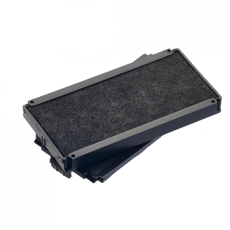 Подушка сменная TRODAT к оснасткам Printy 4912 4912 ТЕКСТ 8912 8952 8902 4952 Imprint 12 Imprint 12 Typo черная (6/4912)
Подушка сменная TRODAT к оснасткам Printy 4912 4912 ТЕКСТ 8912 8952 8902 4952 Imprint 12 Imprint 12 Typo черная (6/4912)