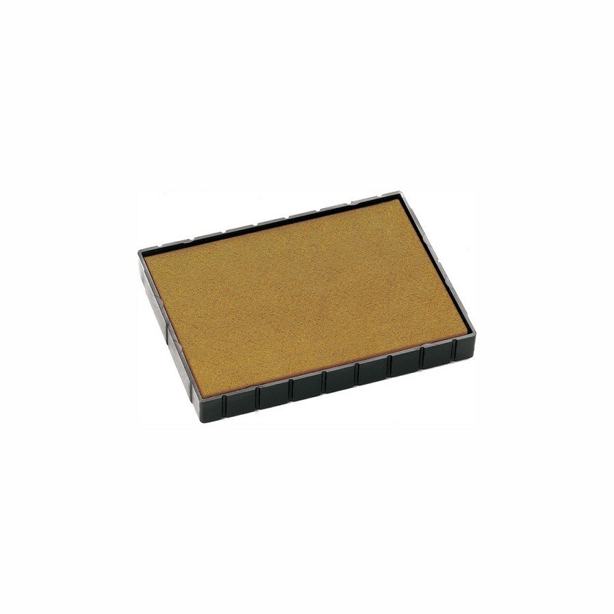 Подушка сменная Colop для Printer 55, 55 SET-F, 55 DATER, 55 DATER-SET неокрашенная (Е/55)
Подушка сменная Colop для Printer 55, 55 SET-F, 55 DATER, 55 DATER-SET неокрашенная (Е/55)