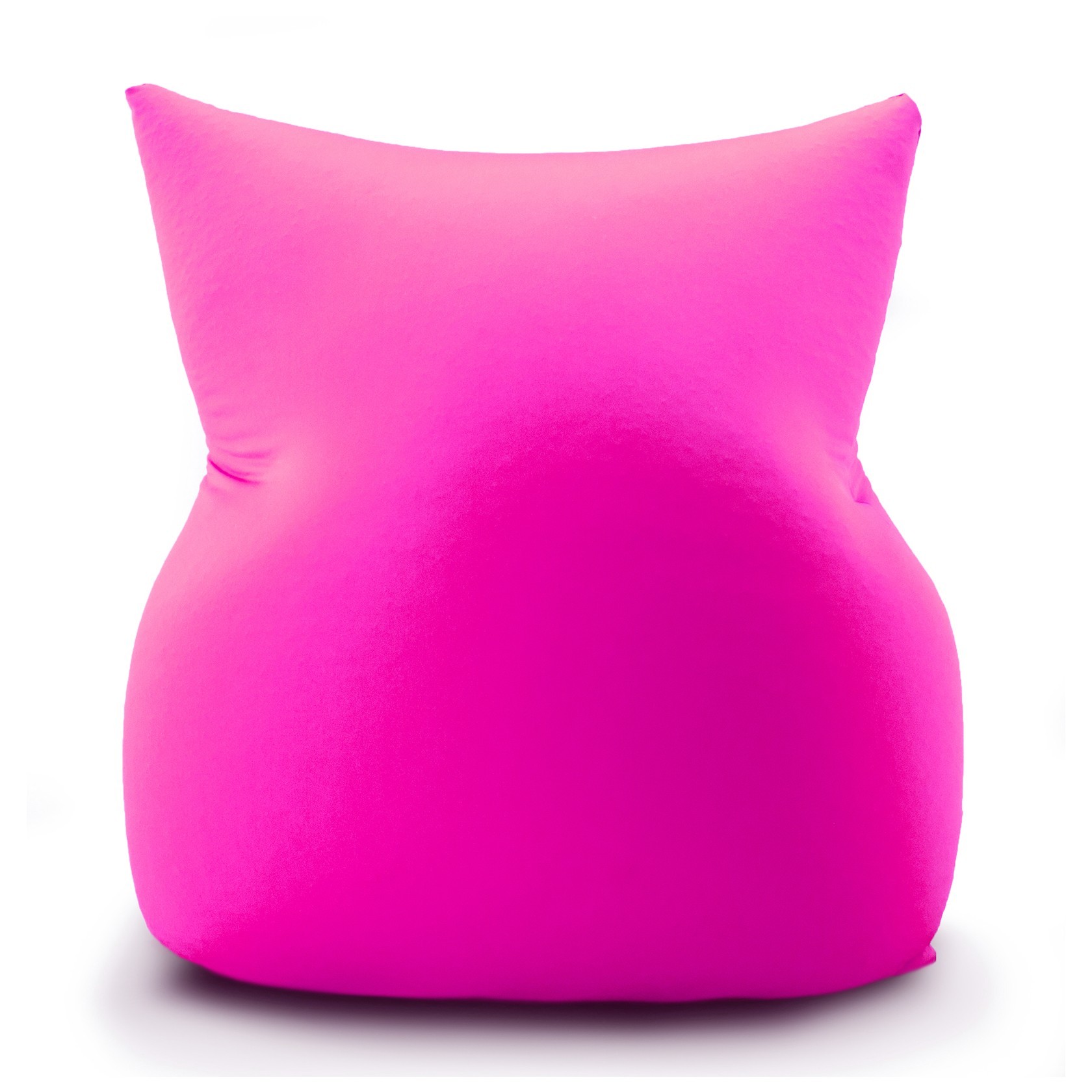 Бескаркасное кресло Бабл Гамм (Антимебель) Розовое 211101_11 
Бескаркасное кресло Бабл Гамм (Антимебель) Розовое 211101_11