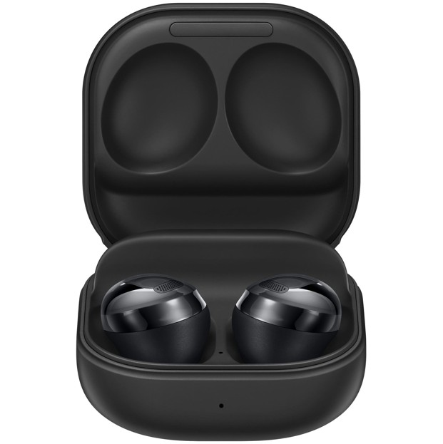 Беспроводные наушники гарнитура Samsung Galaxy Buds Pro SM-R190NZKAXAR black
Беспроводные наушники гарнитура Samsung Galaxy Buds Pro SM-R190NZKAXAR black