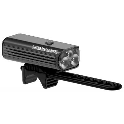 Передняя велофара Lezyne Macro Drive 1300XL Remote Loaded 1300 Lm Black (4712806 002558)
Передняя велофара Lezyne Macro Drive 1300XL Remote Loaded 1300 Lm Black (4712806 002558)