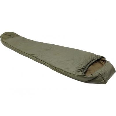 Спальный мешок Snugpak Softie 10 Harrier Right -7C/-12C 220х80 1,75 кг Olive (8211654230121)
Спальный мешок Snugpak Softie 10 Harrier Right -7C/-12C 220х80 1,75 кг Olive (8211654230121)
