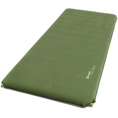 Туристический коврик Outwell Self-inflating Mat Dreamcatcher Single 12 cm XXL Green (928846)
Туристический коврик Outwell Self-inflating Mat Dreamcatcher Single 12 cm XXL Green (928846)