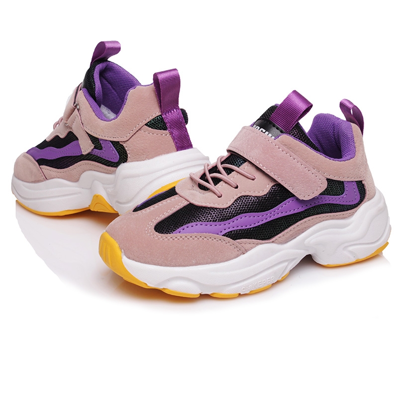 Кросівки для дівчинки Gratis T88 32 19,2 см Різнокольоровий КВ0568-1
Кросівки для дівчинки Gratis T88 32 19,2 см Різнокольоровий КВ0568-1