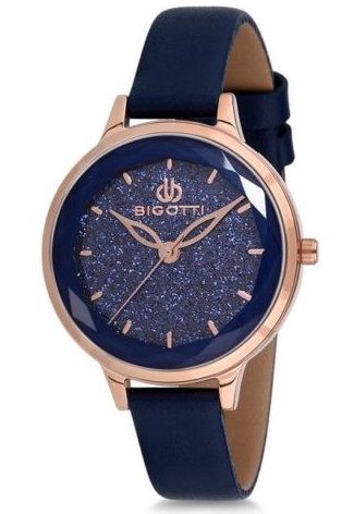 Женские наручные часы Bigotti BGT0261-5 
Женские наручные часы Bigotti BGT0261-5
