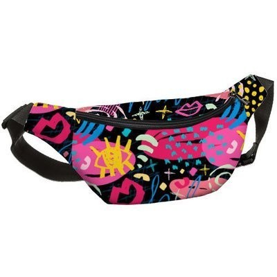 Сумка бананка на пояс BUMBAG Абстракция Present бананка поясная сумка на пояс c принтом черный фон
Сумка бананка на пояс BUMBAG Абстракция Present бананка поясная сумка на пояс c принтом черный фон