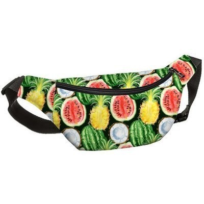 Сумка бананка на пояс BUMBAG Фрукты Present бананка поясная сумка на пояс c принтом черный фон
Сумка бананка на пояс BUMBAG Фрукты Present бананка поясная сумка на пояс c принтом черный фон