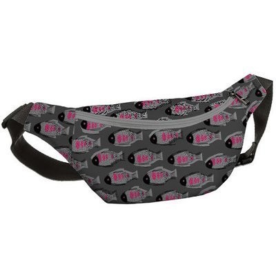 Сумка бананка на пояс BUMBAG Рыбки Present бананка поясная сумка на пояс c принтом темно зеленая
Сумка бананка на пояс BUMBAG Рыбки Present бананка поясная сумка на пояс c принтом темно зеленая