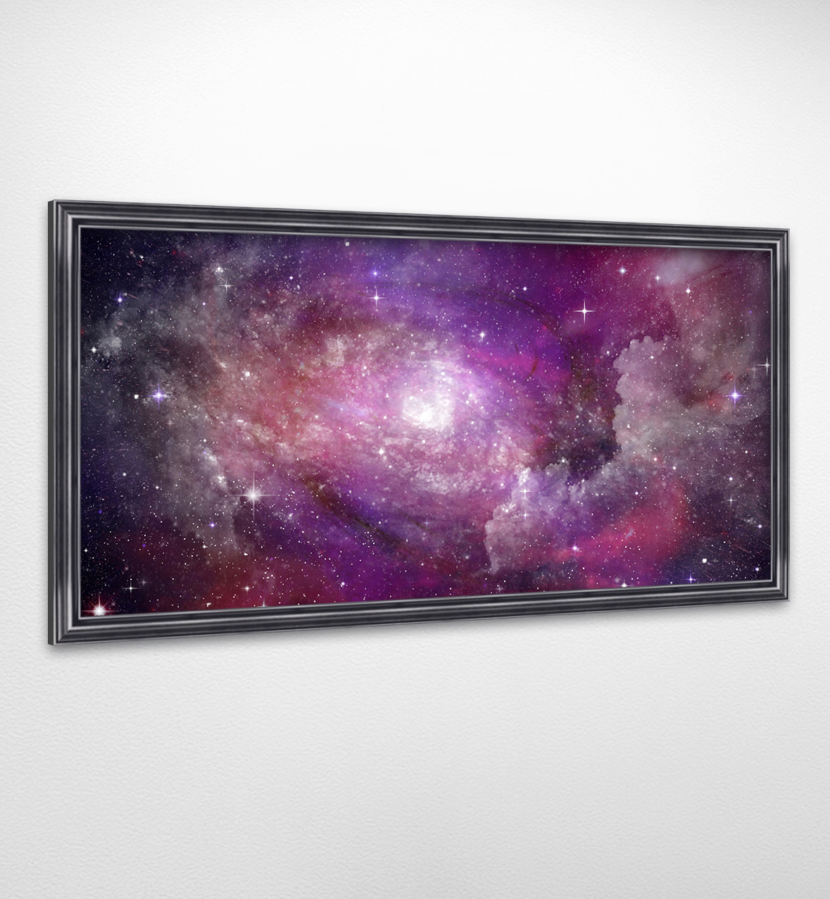 Панно БЦ-стіл в рамі Всесвіт FP-1839 RO02 (120 x 65)
Панно БЦ-стіл в рамі Всесвіт FP-1839 RO02 (120 x 65)